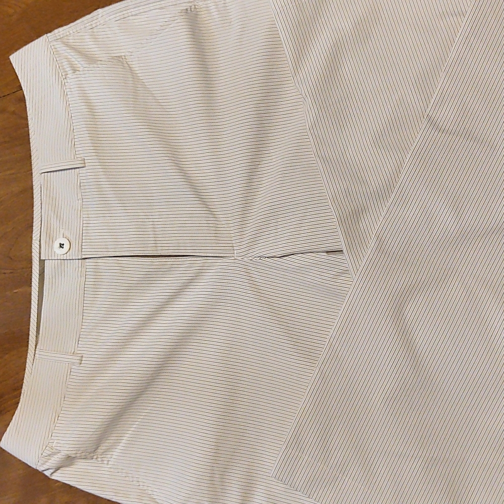 Performance Pants - image 1